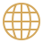 International capital access icon