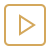 Independent advice icon