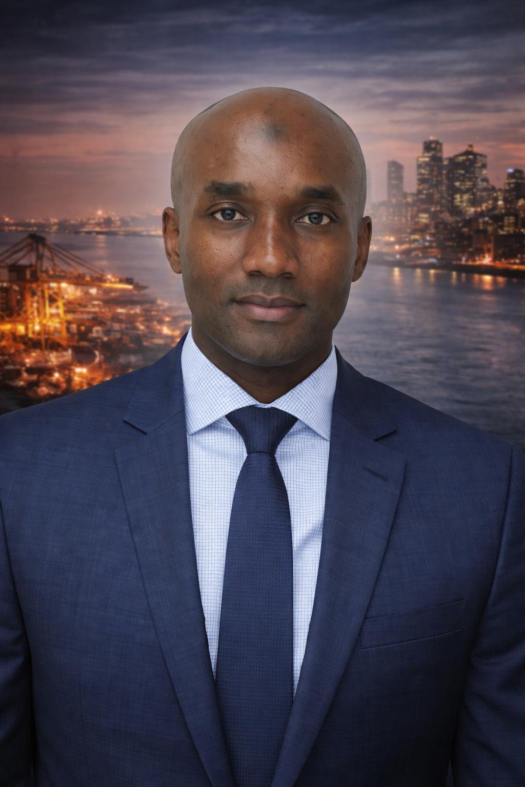 Latyr Diop
